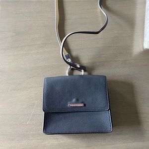 Vince Camuto Crossbody